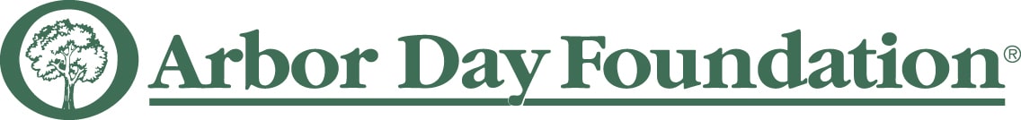 Arbor Day Foundation Logo